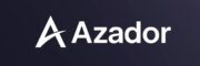 دانشگاه آزادور